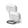 Pozostałe Ringke Air Do Apple Airpods Pro 3 Glitter Clear 8800293859352